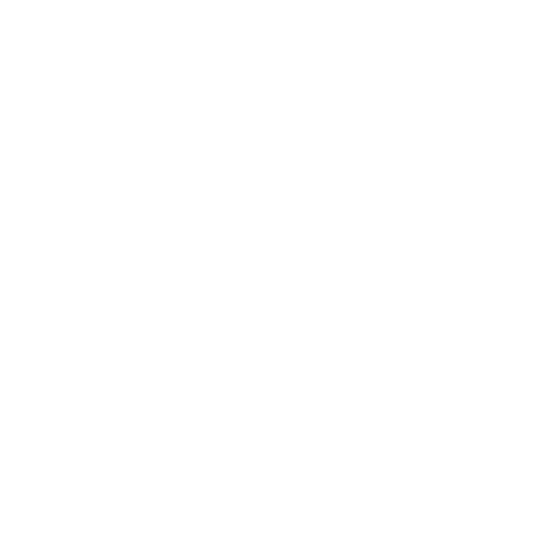 Katert Construction