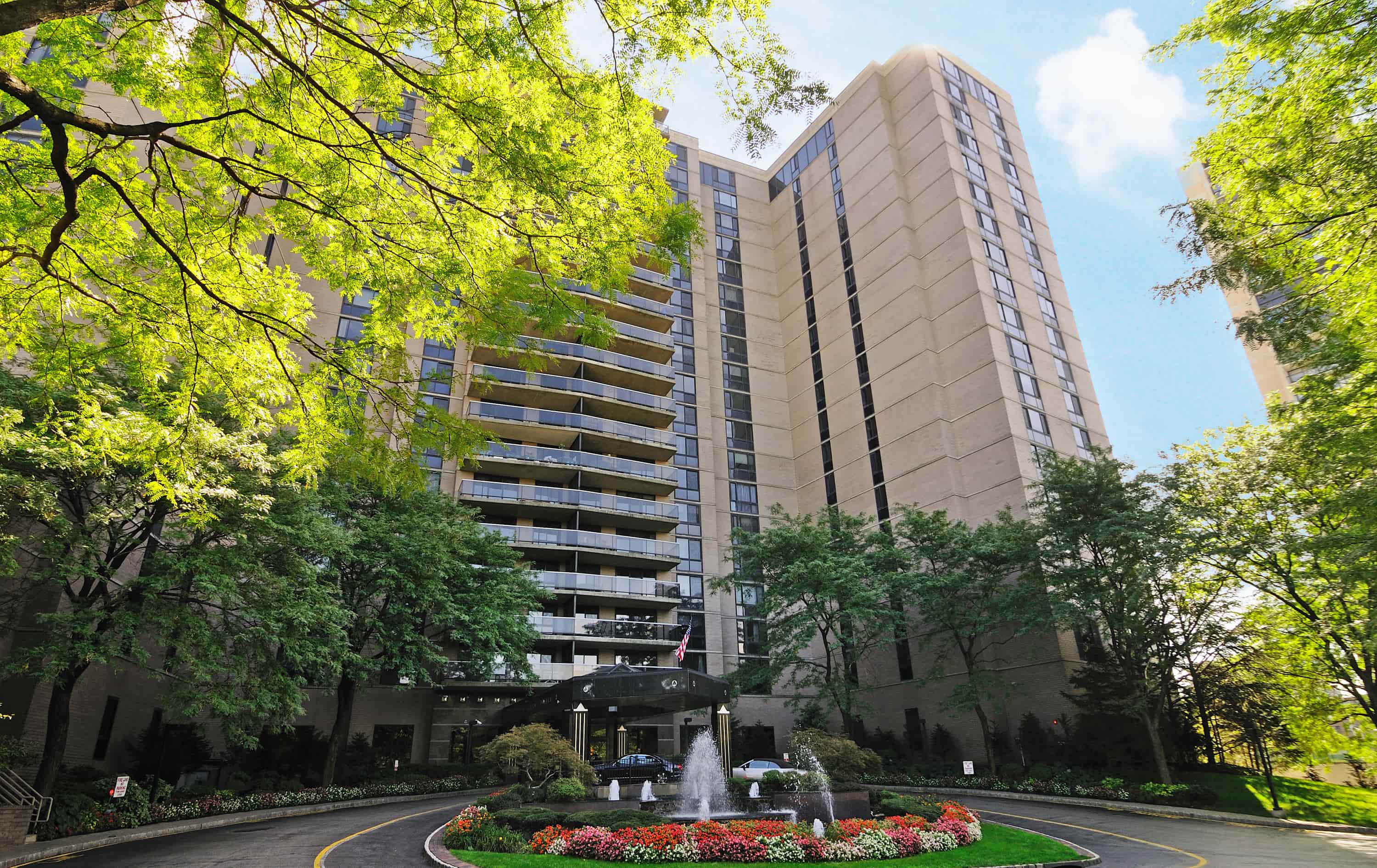 Maintenance & Compliance - 1