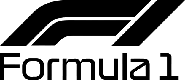 Formula 1