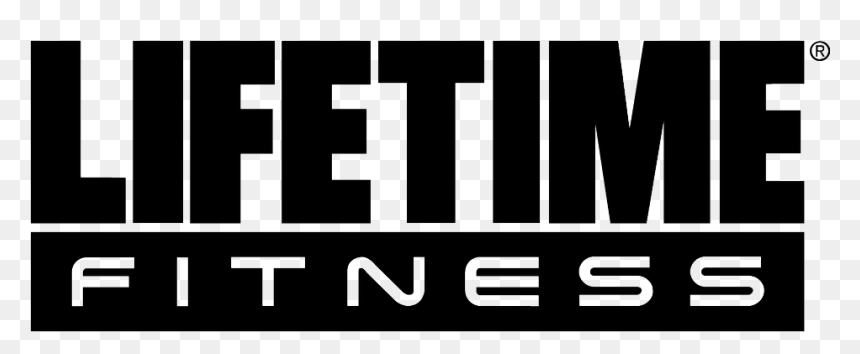 LifeTime Fitness